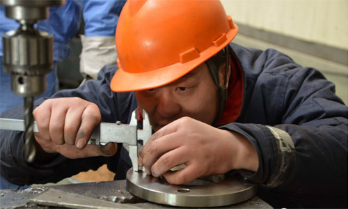 東莞將誕生“莞邑工匠”，曉馬隔音破碎機(jī)匠心以待